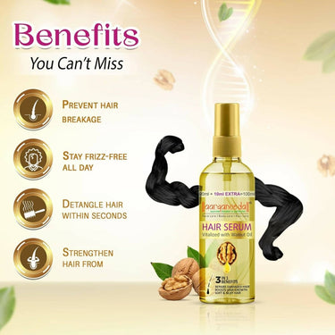 https://cdn.shopify.com/s/files/1/1857/6931/files/DOfjIZMHdw-693049.jpg?v=1736141517